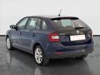Škoda Rapid - fotka číslo 3