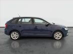 Škoda Rapid - fotka číslo 5