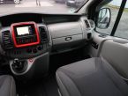 Opel Vivaro - fotka číslo 7