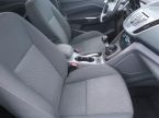 Ford C-MAX - fotka číslo 6