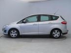 Ford C-MAX - fotka číslo 2