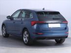 Škoda Scala - fotka číslo 3