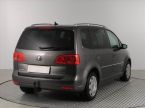 Volkswagen Touran - fotka číslo 4