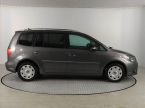 Volkswagen Touran - fotka číslo 5