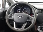 Kia Rio - fotka číslo 15