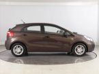 Kia Rio - fotka číslo 5