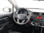 Kia Rio - fotka číslo 6