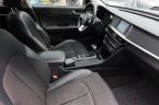 Kia Optima - fotka číslo 8