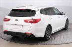 Kia Optima - fotka číslo 4