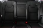 Volvo XC60 - fotka číslo 9