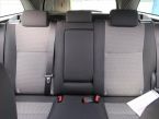 Toyota Auris - fotka číslo 9