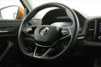 Škoda Karoq - fotka číslo 7