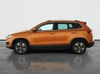 Škoda Karoq - fotka číslo 2