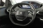 Peugeot 3008 - fotka číslo 7