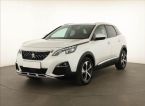 Peugeot 3008 - fotka číslo 1