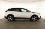 Peugeot 3008 - fotka číslo 5