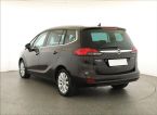Opel Zafira - fotka číslo 3