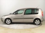 Škoda Roomster - fotka číslo 2