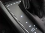 Volkswagen Touran - fotka číslo 11