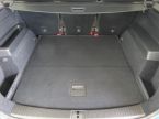 Volkswagen Touran - fotka číslo 12