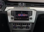 Volkswagen Passat - fotka číslo 11