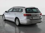 Volkswagen Passat - fotka číslo 3