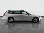Volkswagen Passat - fotka číslo 5