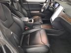 Tesla S-type - fotka číslo 8