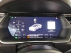 Tesla S-type - fotka číslo 10