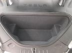 Tesla S-type - fotka číslo 16