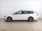 Volkswagen Golf - fotka číslo 2