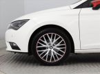 Seat Leon - fotka číslo 11