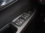 Seat Leon - fotka číslo 15