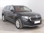 Škoda Kodiaq - fotka číslo 0