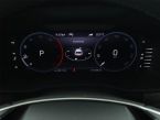 Škoda Kodiaq - fotka číslo 10