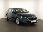 Škoda Octavia - fotka číslo 0
