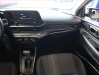 Hyundai i20 - fotka číslo 7
