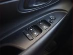 Hyundai i20 - fotka číslo 14