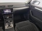 Škoda Superb - fotka číslo 7