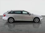 Škoda Superb - fotka číslo 5