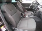 Škoda Octavia - fotka číslo 8