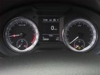 Škoda Octavia - fotka číslo 10
