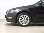 Škoda Octavia - fotka číslo 14