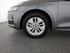 Škoda Octavia - fotka číslo 10