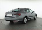 Škoda Octavia - fotka číslo 4
