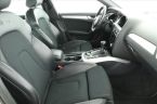 Audi A4 - fotka číslo 6