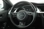 Audi A4 - fotka číslo 12