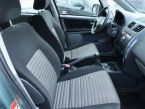 Suzuki SX4 - fotka číslo 8