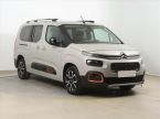 Citroën Berlingo - fotka číslo 0