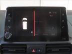 Citroën Berlingo - fotka číslo 15